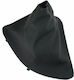 BMW Shift Boots for Bmw Series 1 E81/82/87