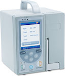 Contec SP750 Infusionspumpe