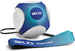 SKLZ Star-Kick Ζώνη Προπόνησης Ποδοσφαίρου