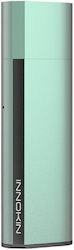 Innokin Klypse Pod-Bausatz Minzgrün Innokin Klypse Pod-Bausatz Minzgrün