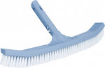 Astral Pool Shark Series Pool Brush 36615