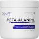 OstroVit Beta-Alanine 200gr