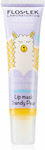 FlosLek Trendy Pear Lip Balm