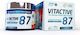 SCN Vitactive 87 Multivitamin for Energy & Immune System Boost Summer Fruits 152gr