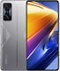 Xiaomi Poco F4 GT 5G Dual SIM (8GB/128GB) Knigh...
