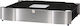 Simaudio Moon 610LP Προενισχυτής Hi-Fi Stereo 1...