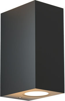 Inlight Σποτ 9x7x14.7εκ. Inlight Σποτ 9x7x14.7εκ.