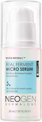 NeoGen Lab Real Ferment 30ml