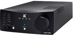 Simaudio Moon 230HA DAC Black