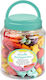 Moses Kinderhandwerk Beads For Threading für Kinder 3++ Jahre