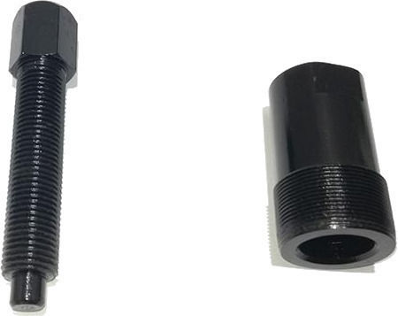 Keeway Abzieher für Schwungräder 12'-16'