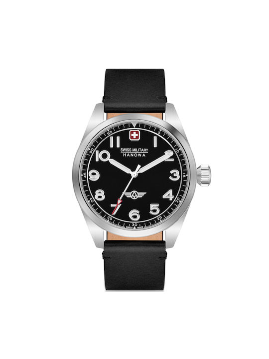 Falcon swiss watch sales