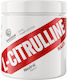 Swedish Supplements L-Citrulline Malate 250gr Neutral