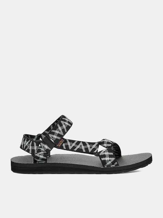 Teva Мъжки сандали