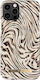 iDeal Of Sweden Fashion Back Cover Plastic Hypn...