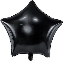 Star Football Balloon 48cm