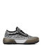 Old Skool Sneakers Πολύχρωμα