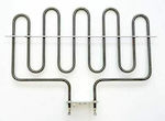 Tefal Original Grill Element