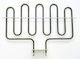 Tefal Original Bbq Grill Element
