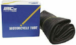 IRC Motorcycle Inner Tube 225/250-16 804-00-31556