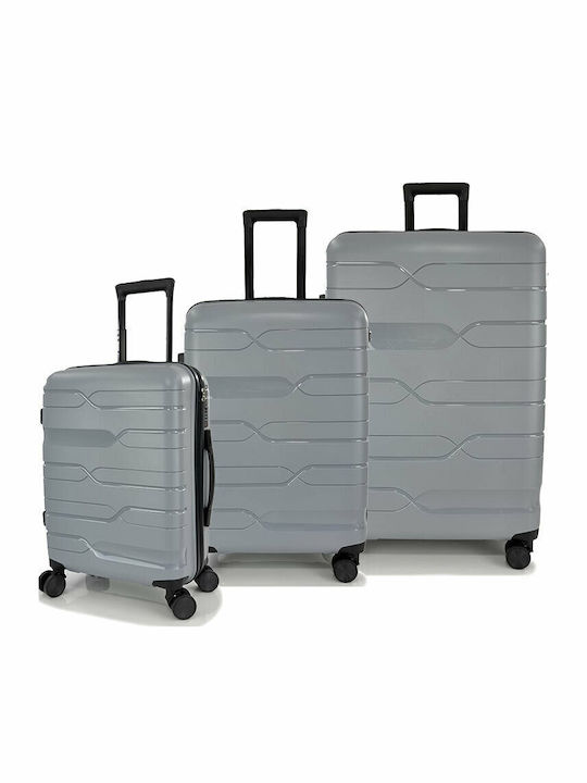 Playbags Βαλίτσες