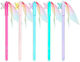 Ooly Starry Writers Gel Stifte Verschiedene Farben
