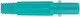 TTS Cleaning Connector Professional Cleaning Accessories