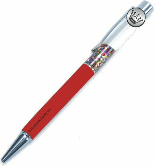 Hallmark Ballpooint Pineapple Στυλό Ballpoint