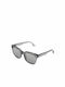 Komono Turner Sunglasses with Shadow Plastic Frame