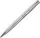 Pierre Cardin Στυλό Ballpoint