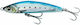 Savage Gear Gravity Pencil Artificial Bait Minn...