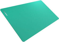 Gamegenic Prime Playmat Spielmatte Benzin 2mm G...