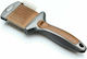 Oster Premium Brush for Misc Hair Lengths for Coat Grooming