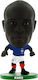 Soccerstarz Fotbal Kante Franța Figurină 5 cm