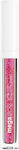 Wet n Wild Megaslicks Lip Gloss Crushedgrap