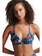 Twist Blau