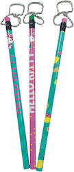 Gim Lemonade Pencil (Μiscellaneous Designs/Colors)