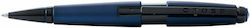 Cross Cross Rollerball Pen