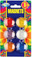 Centrum Magnetic Glitter 88804