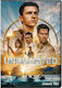 Uncharted DVD
