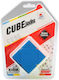 Spring Cube Series 3x3 Speed Cube for 6+ years 17385