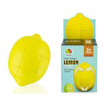Fruit Series - Lemon Κύβος Ταχύτητας 3x3 για 3+ Ετών 30301