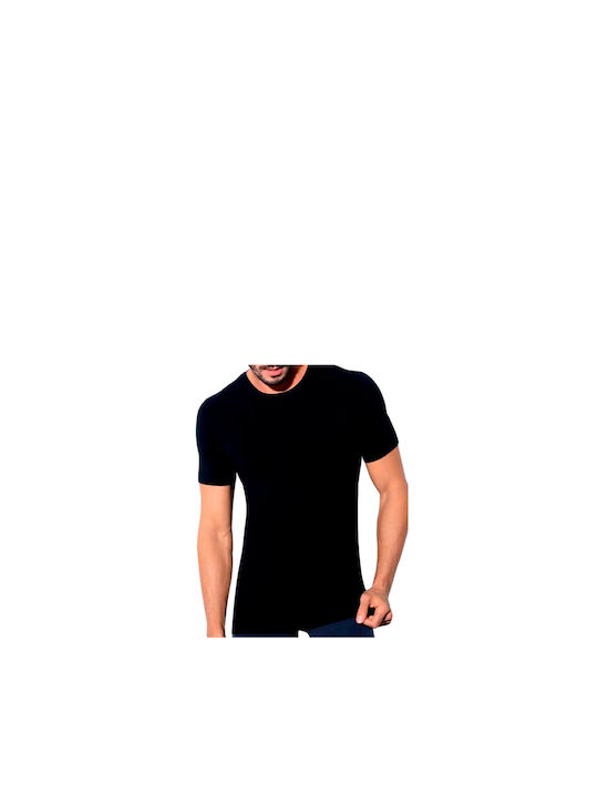 Gatta isothermal t-shirt