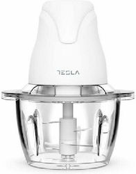 Tesla Chopper 400W with 1lt Container
