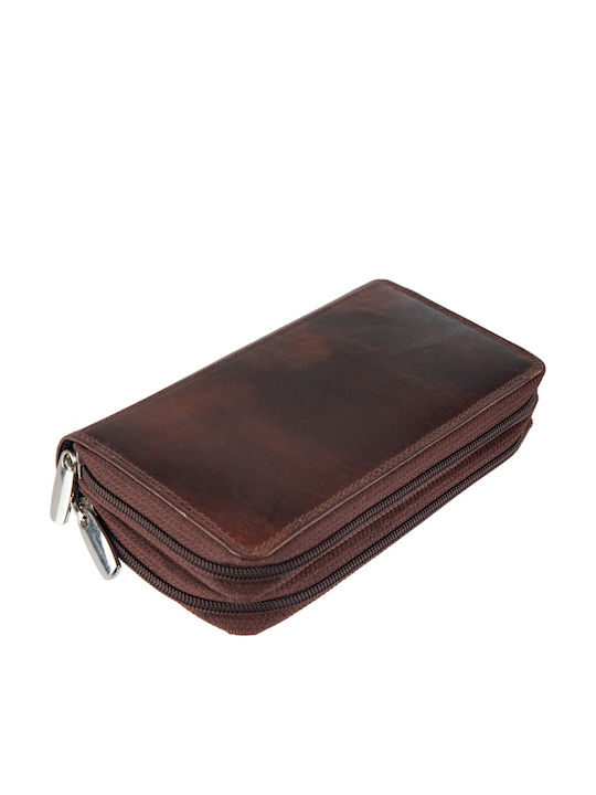 Fetiche Leather