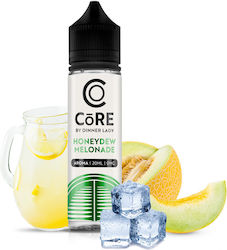 Dinner Lady Flavor Shot 20ml/60ml