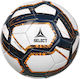 Select Sport Classic V22 Multicolour Soccer Ball