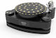 Acoustic Signature Ascona Neo Πικάπ με Belt Dri...