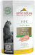 Almo Nature HFC Natural Wet Food for Adult Cats in Pouches with Chicken Gluten-Free 55gr
