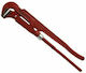Dehco Plumbing Pliers 1" 250mm 90°
